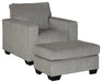 Altari Living Room Set - Furniture Citi (Multi Location - MI)