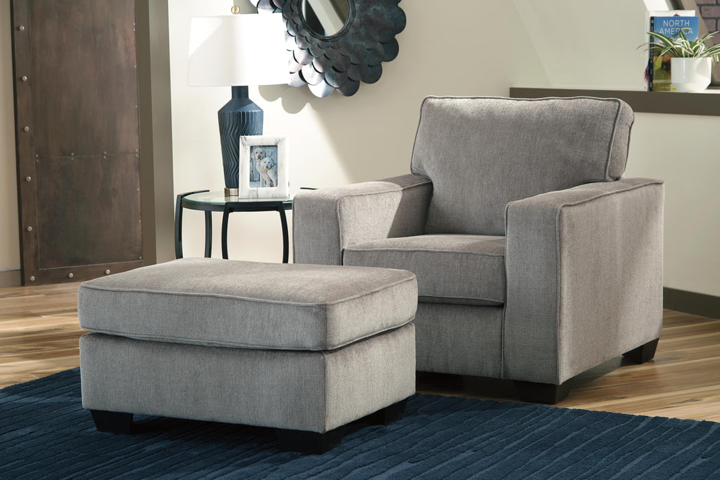 Altari Living Room Set - Furniture Citi (Multi Location - MI)