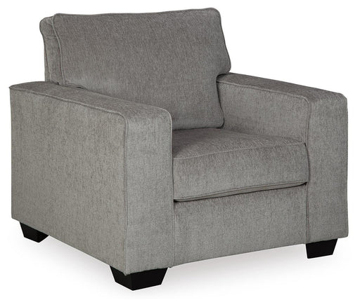 Altari Chair - Furniture Citi (Multi Location - MI)
