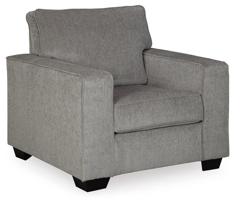 Altari Living Room Set - Furniture Citi (Multi Location - MI)