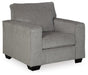 Altari Living Room Set - Furniture Citi (Multi Location - MI)