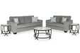 Altari Living Room Set - Furniture Citi (Multi Location - MI)