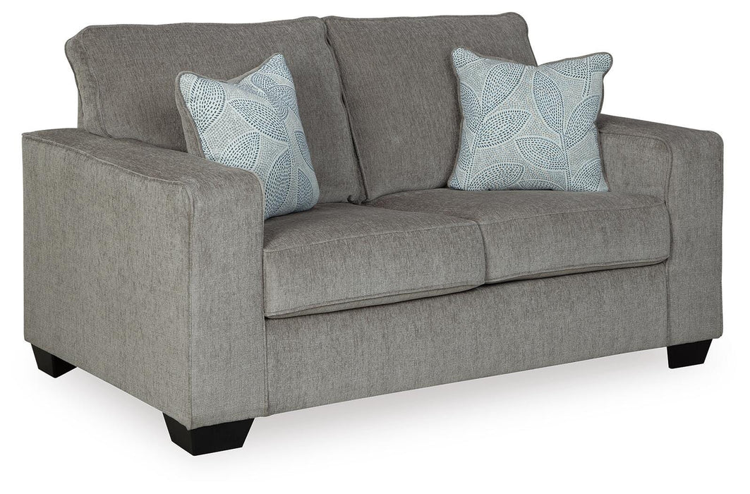 Altari Living Room Set - Furniture Citi (Multi Location - MI)