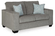 Altari Living Room Set - Furniture Citi (Multi Location - MI)