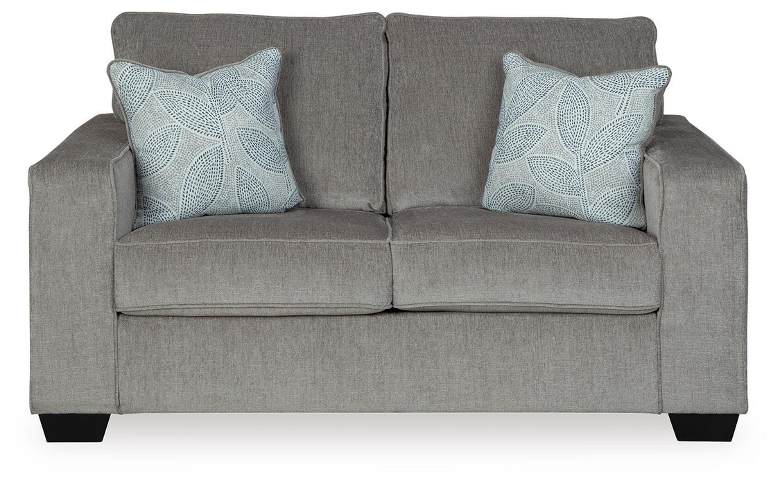 Altari Living Room Set - Furniture Citi (Multi Location - MI)