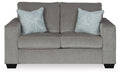 Altari Living Room Set - Furniture Citi (Multi Location - MI)