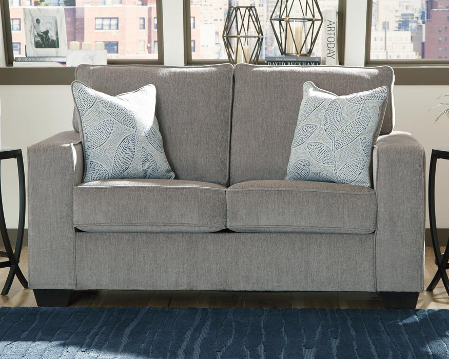 Altari Living Room Set - Furniture Citi (Multi Location - MI)