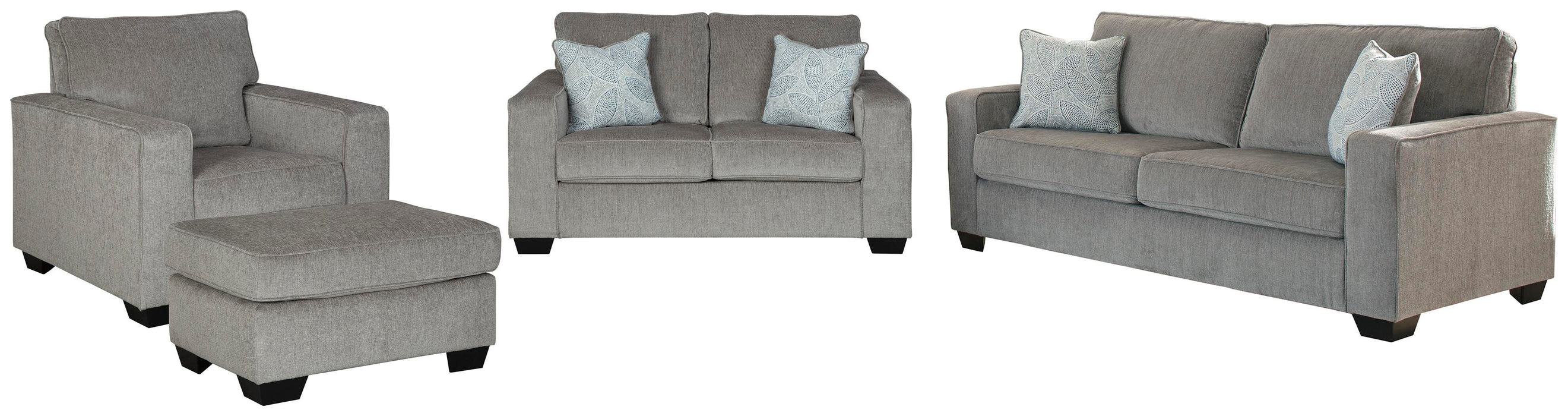 Altari Living Room Set - Furniture Citi (Multi Location - MI)