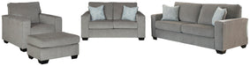 Altari Living Room Set - Furniture Citi (Multi Location - MI)