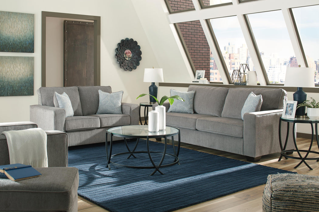Altari Living Room Set - Furniture Citi (Multi Location - MI)