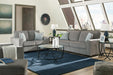 Altari Living Room Set - Furniture Citi (Multi Location - MI)