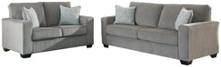 Altari Living Room Set - Furniture Citi (Multi Location - MI)