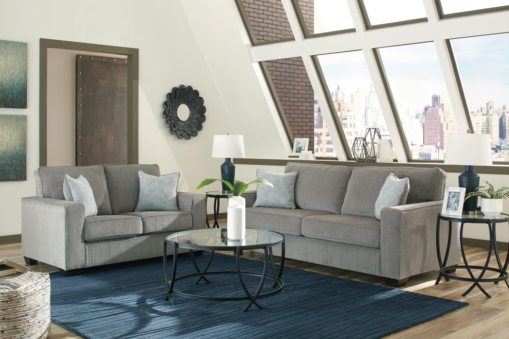 Altari Room Set - Furniture Citi (Multi Location - MI)