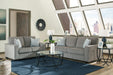 Altari Room Set - Furniture Citi (Multi Location - MI)