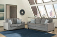 Altari Living Room Set - Furniture Citi (Multi Location - MI)