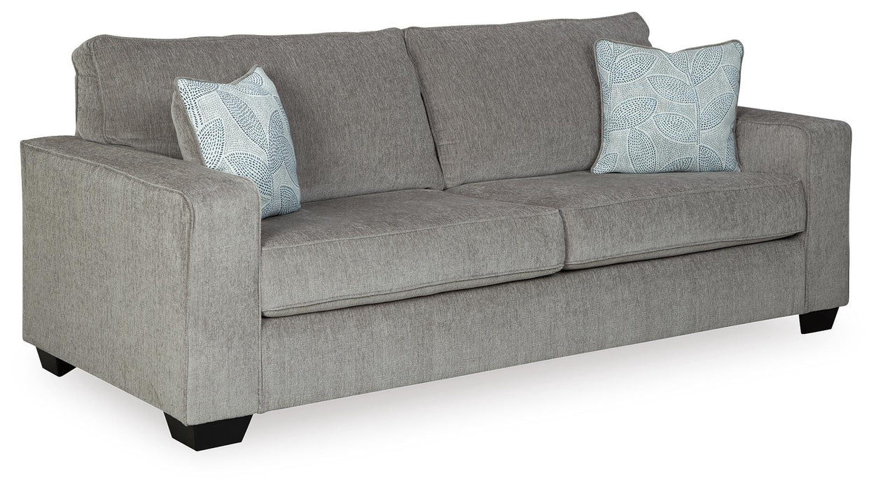 Altari Room Set - Furniture Citi (Multi Location - MI)
