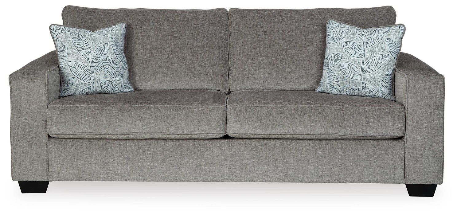 Altari Living Room Set - Furniture Citi (Multi Location - MI)