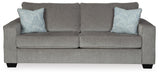 Altari Living Room Set - Furniture Citi (Multi Location - MI)