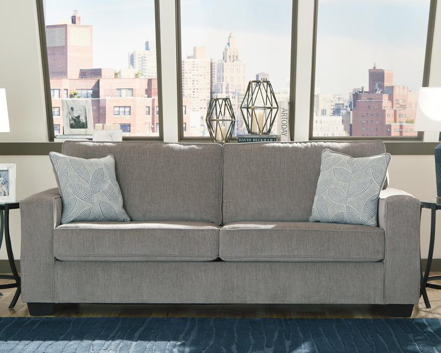 Altari Living Room Set - Furniture Citi (Multi Location - MI)