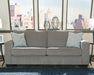Altari Living Room Set - Furniture Citi (Multi Location - MI)