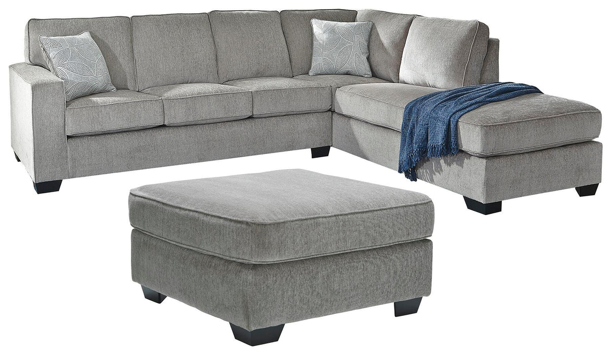 Altari Living Room Set - Furniture Citi (Multi Location - MI)