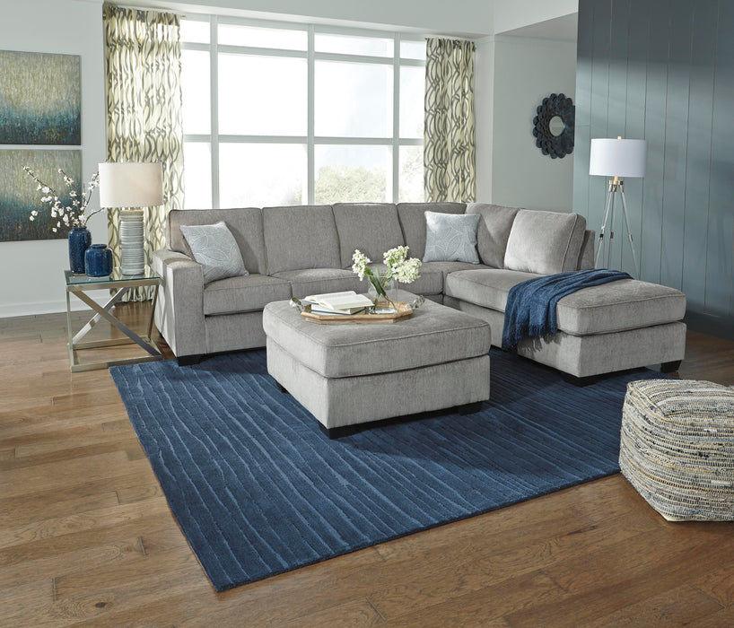 Altari Living Room Set - Furniture Citi (Multi Location - MI)