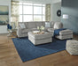 Altari Living Room Set - Furniture Citi (Multi Location - MI)