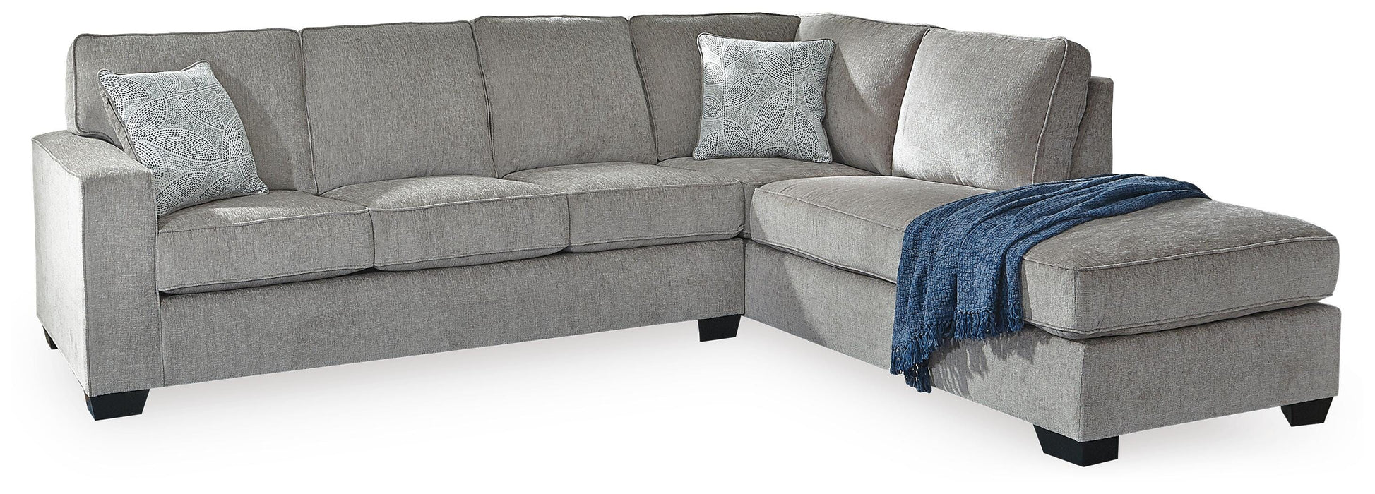 Altari Living Room Set - Furniture Citi (Multi Location - MI)