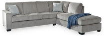 Altari Living Room Set - Furniture Citi (Multi Location - MI)