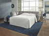 Altari Living Room Set - Furniture Citi (Multi Location - MI)