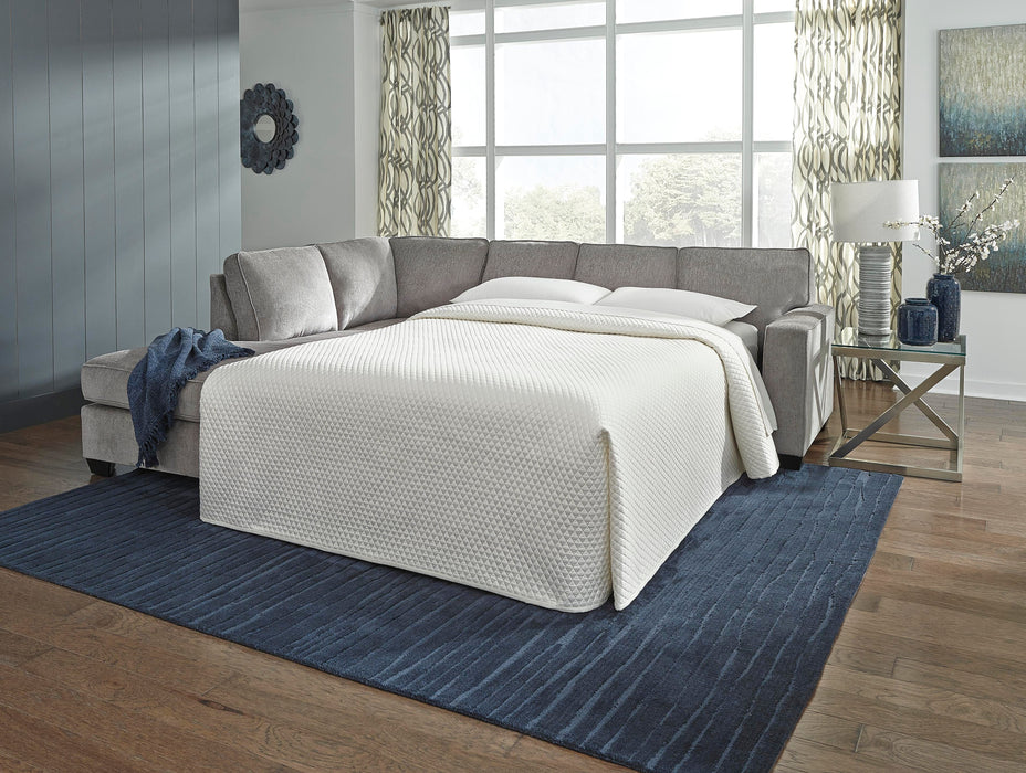Altari Living Room Set - Furniture Citi (Multi Location - MI)