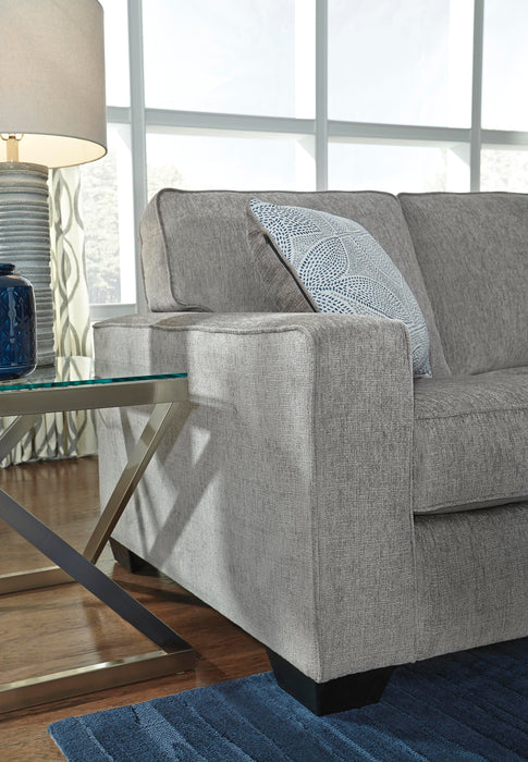Altari Living Room Set - Furniture Citi (Multi Location - MI)
