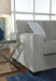 Altari Living Room Set - Furniture Citi (Multi Location - MI)