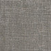 Altari Living Room Set - Furniture Citi (Multi Location - MI)