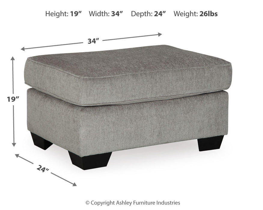 Altari Living Room Set - Furniture Citi (Multi Location - MI)