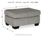 Altari Living Room Set - Furniture Citi (Multi Location - MI)