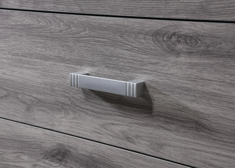 Dresser + Mirror Closeout Special