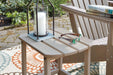 Sundown Treasure End Table - Furniture Citi (Multi Location - MI)
