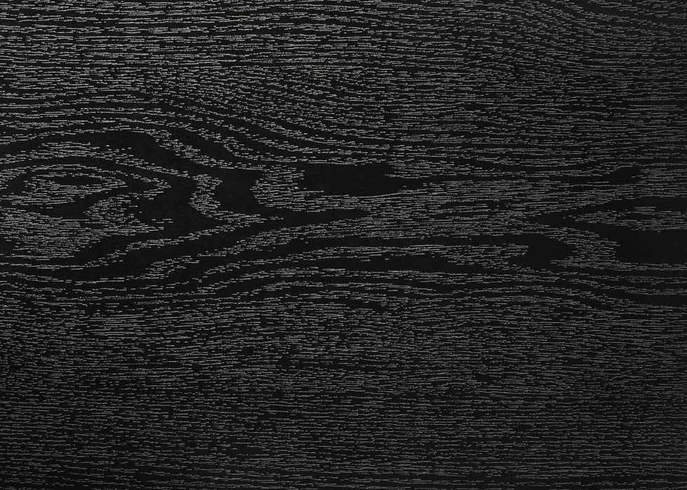 Black Night Stand