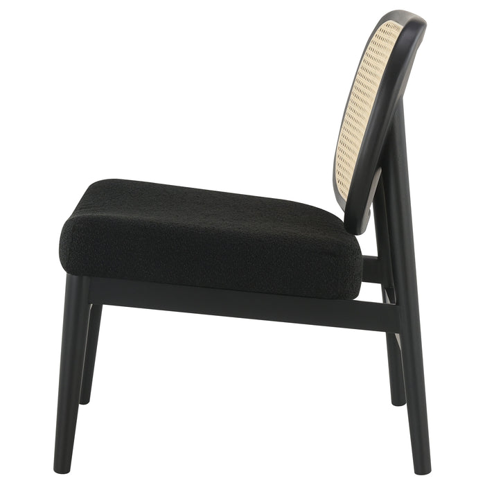 Rayo Accent Chair