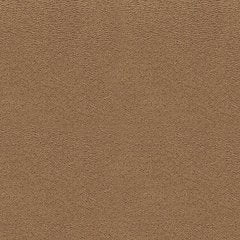 Lorrenton Power Glider Recliner with Audio System - Furniture Citi (Multi Location - MI)