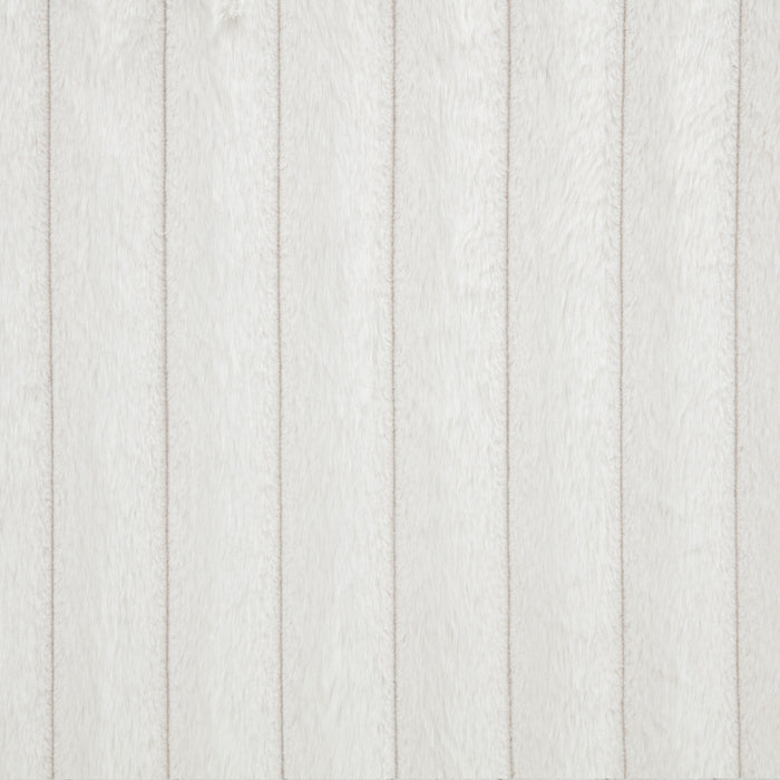 Sarco Swivel Accent Chair