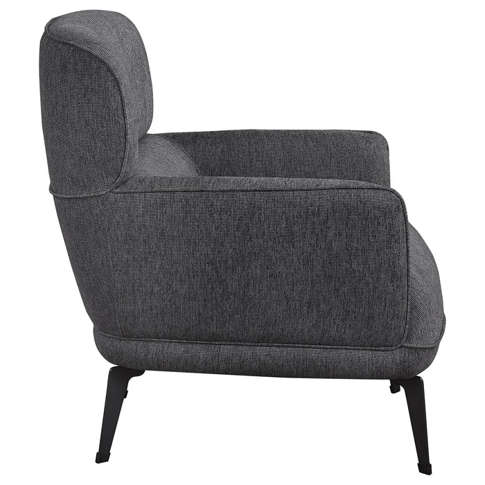 Andrea Accent Chair