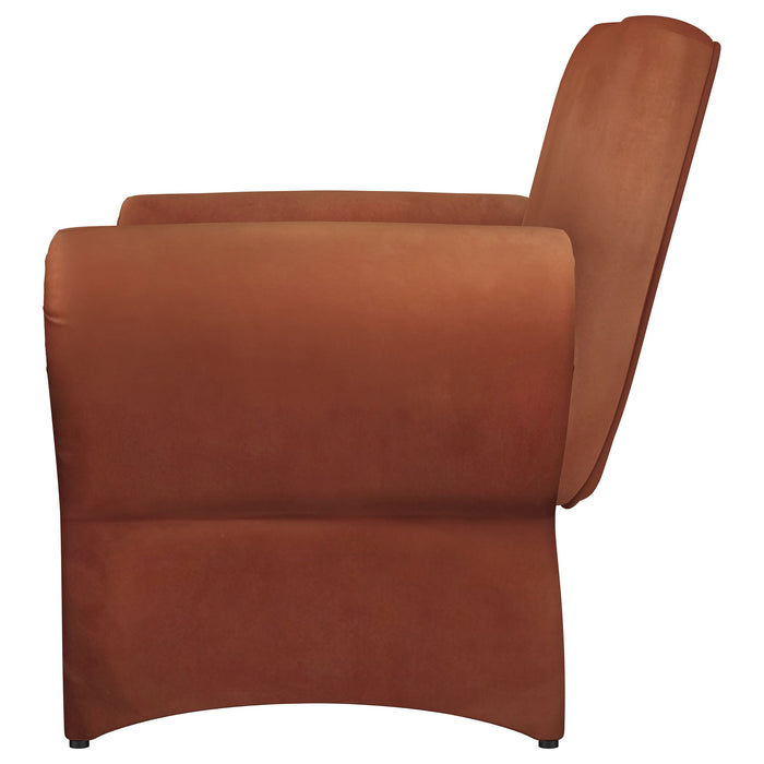 Liana Accent Chair