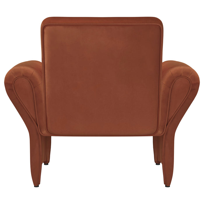 Liana Accent Chair