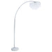 Shirley Floor Lamp image