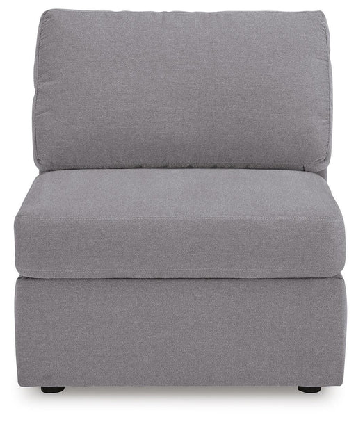 Modmax 6-Piece Sectional - Furniture Citi (Multi Location - MI)