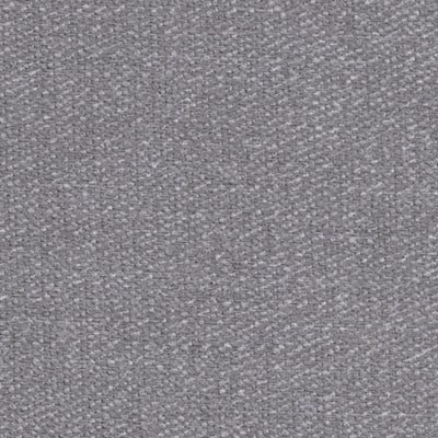 Modmax Balanced Sectional with Audio and Storage Consoles - Furniture Citi (Multi Location - MI)