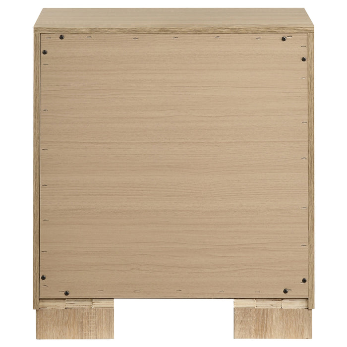Arielle Nightstand