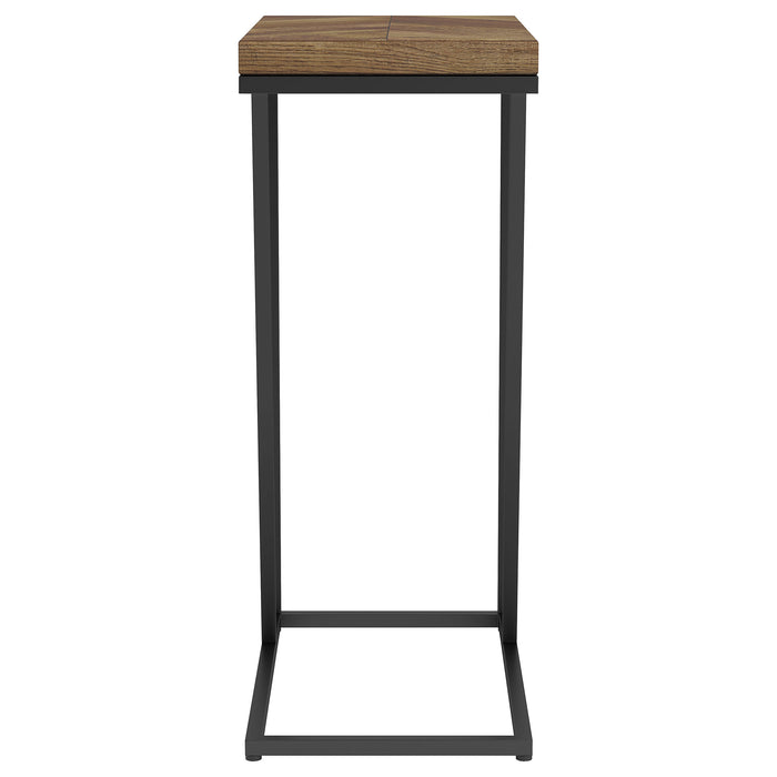 Sergio End & Side Table